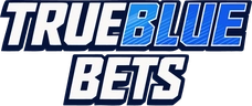 True Blue Bets Casino True Blue Bets Casino